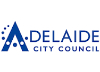 Adelaide City Council