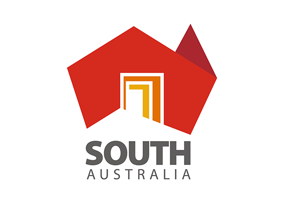 Brand South Australia