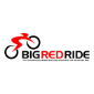 Big Red Ride
