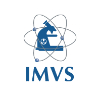 IMVS