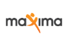 Maxima