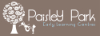 Paisley Park
