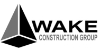 Wake Construction Group